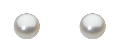 Dew Damen-Ohrringe Sterling Silber 3012FP