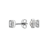 Esprit Solitaire Ohrstecker Silber mit Zirkonia ESER92321A000