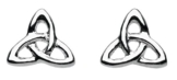 Heritage Damen-Ohrringe Sterling Silber 4291HP