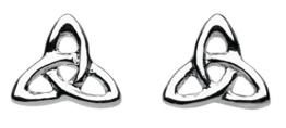 Heritage Damen-Ohrringe Sterling Silber 4291HP