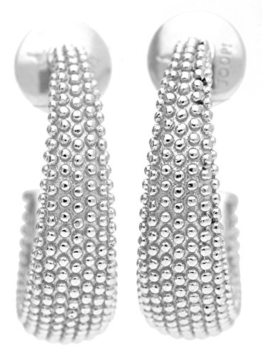 JOOP! Schmuck – Spume JPER90243A, Damenohrringe