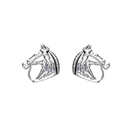 MiChic Damen-Ohrringe 1362ES