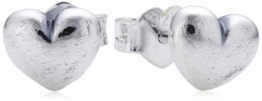 Pandora Damen-Ohrstecker 925 Sterling Silber 290550