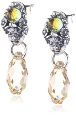 Trollbeads Bilqis TAGEA-00056