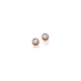 THOMAS SABO Ohrstecker H181941614 -