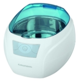 Grundig UC 5020 Ultraschallreiniger -